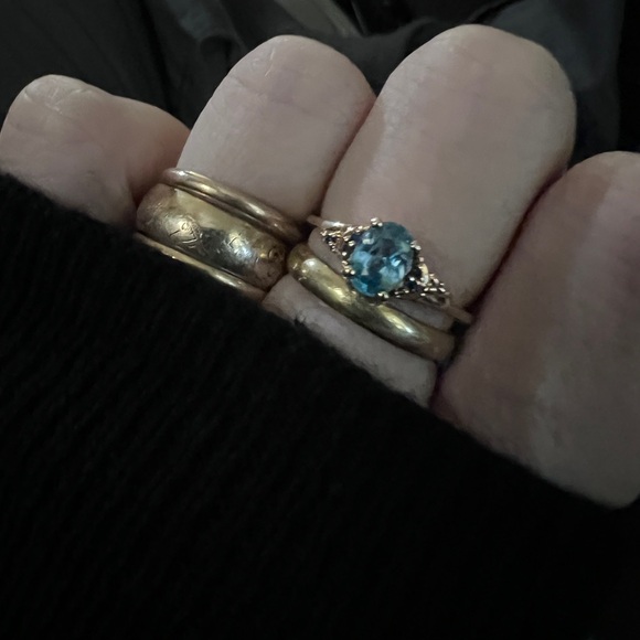 🩵🩵🩵SOLD🩵🩵🩵 - Picture 7 of 11